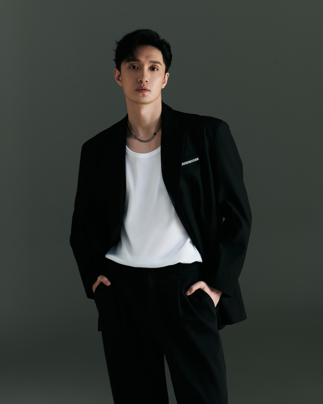 李果