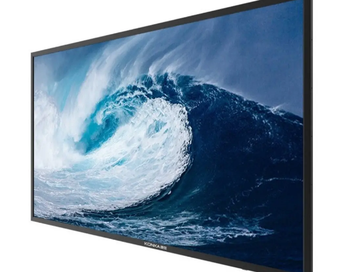 120寸液晶电视尺寸多少