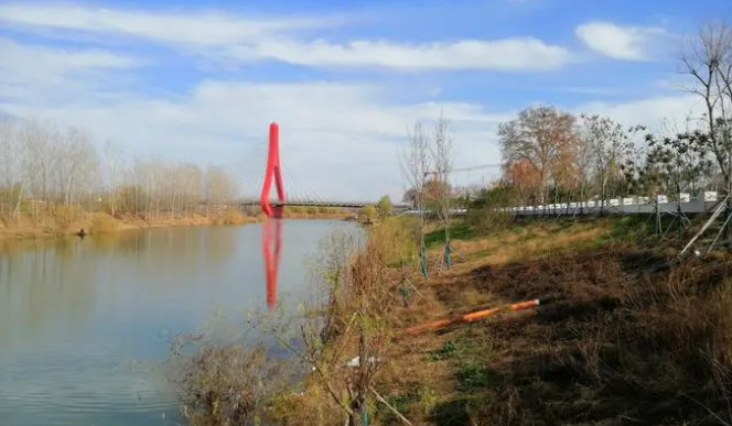 亳州市涡阳县全力打造"法治门诊"品牌