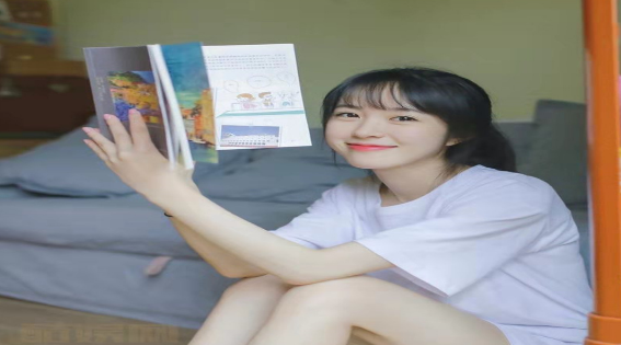 网红水冰月深陷"932"风波,近10分钟不雅视频流出