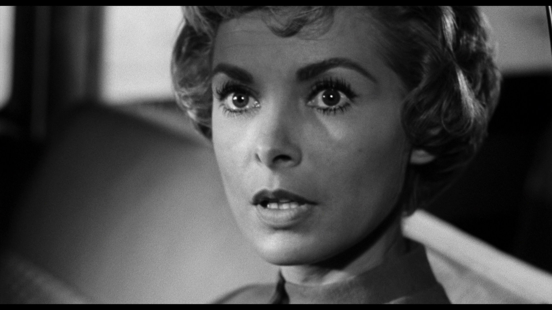 蓝光原盘&REMUX[惊魂记/精神病人]Psycho.1960.UNCUT.1080p.BluRay.REMUX.AVC.DTS-X.7.1-FGT 23.06GB