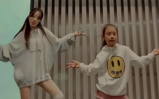 五年过后"夜宿门",李小璐与pgone付出代价,终于有了"结果"