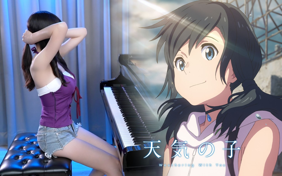 15.jpg B站音乐家