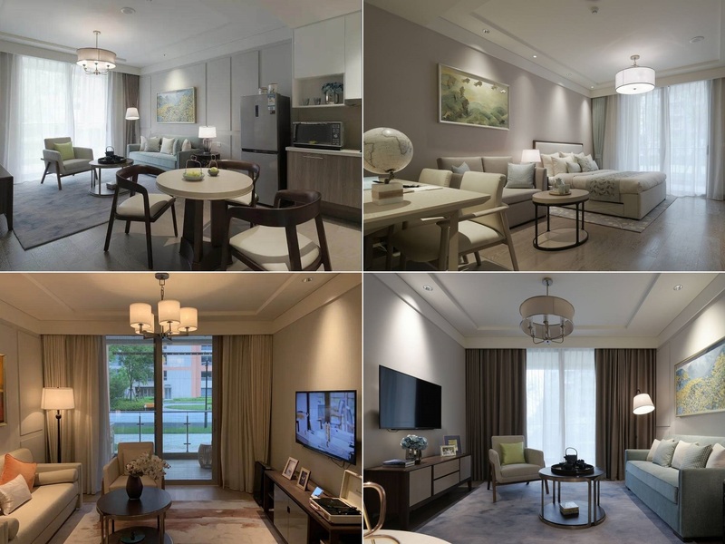 上海太平梧桐养老公寓价格,地址,咨询电话:18016020698