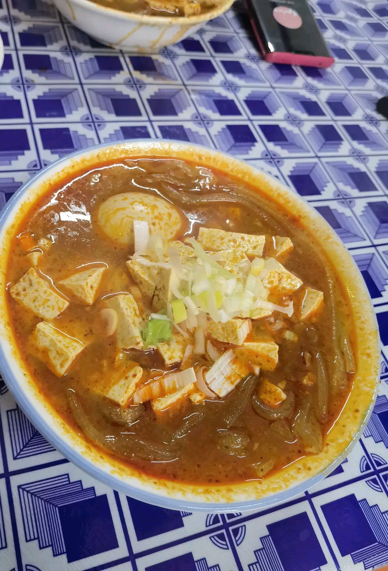 临汾人早餐的"四大天王",你还记得味道吗?