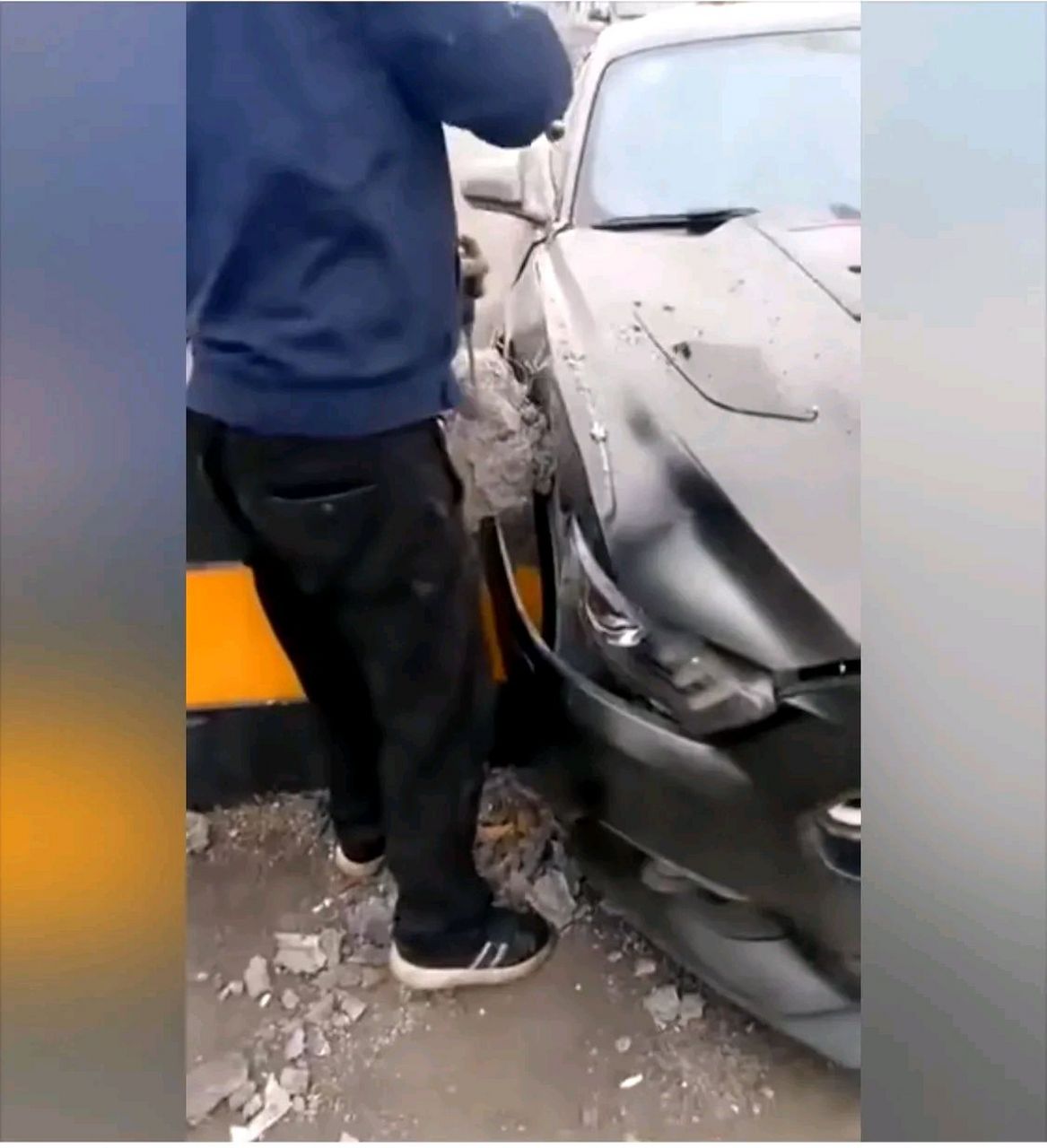 好家伙!限宽设计是卧龙,你是雏凤吧!