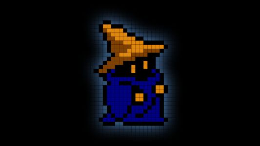 年后复活的黑魔法师 最新章节年后复活的黑魔法师无弹窗全文免费阅读 非常爱漫