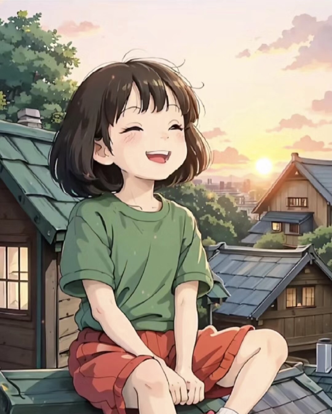 自我疗愈:重拾内心平静的秘诀