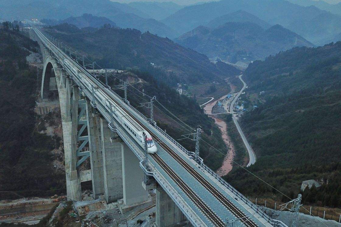 贵阳- 热门商品专区