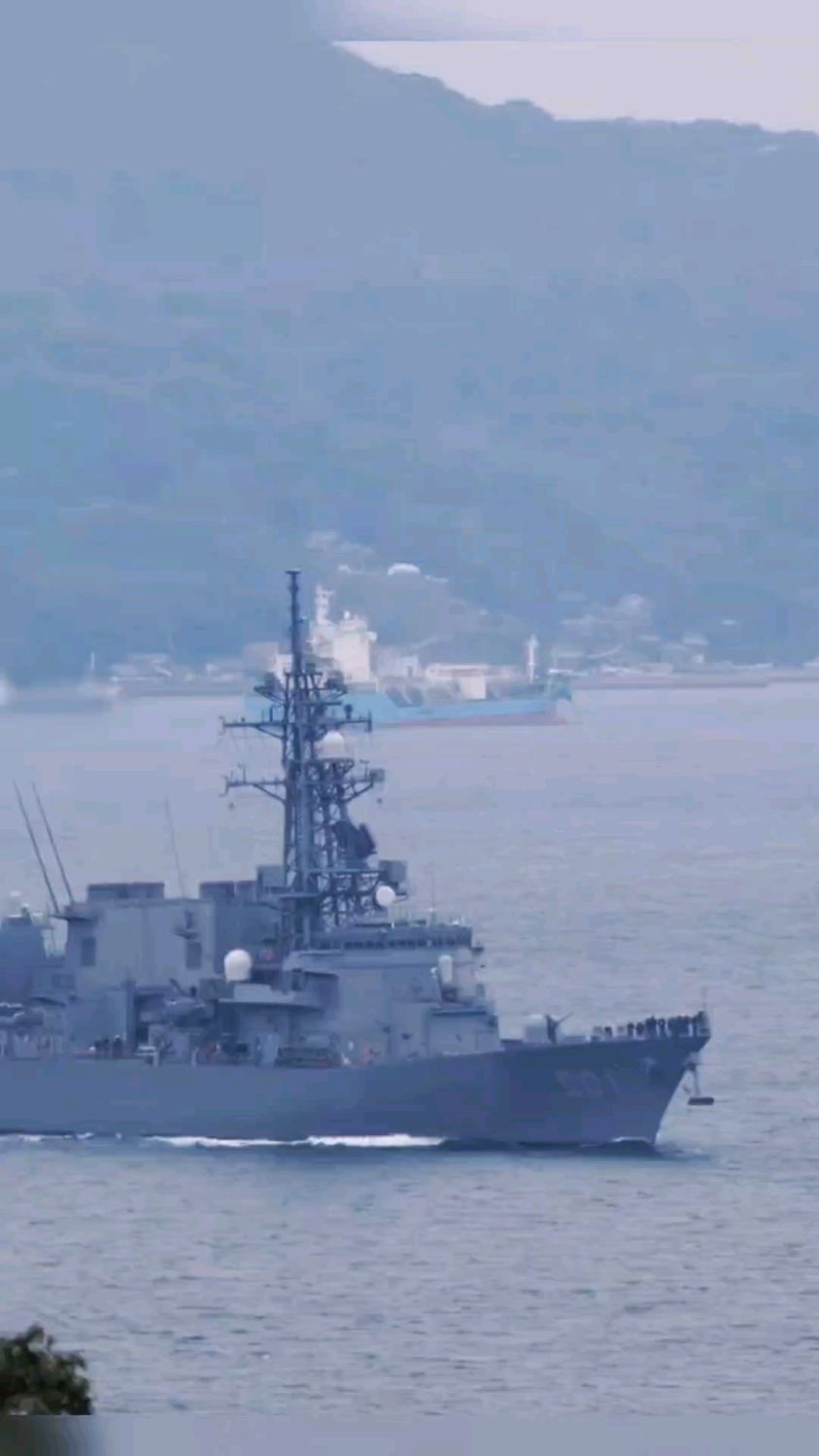 843_1498竖版 竖屏