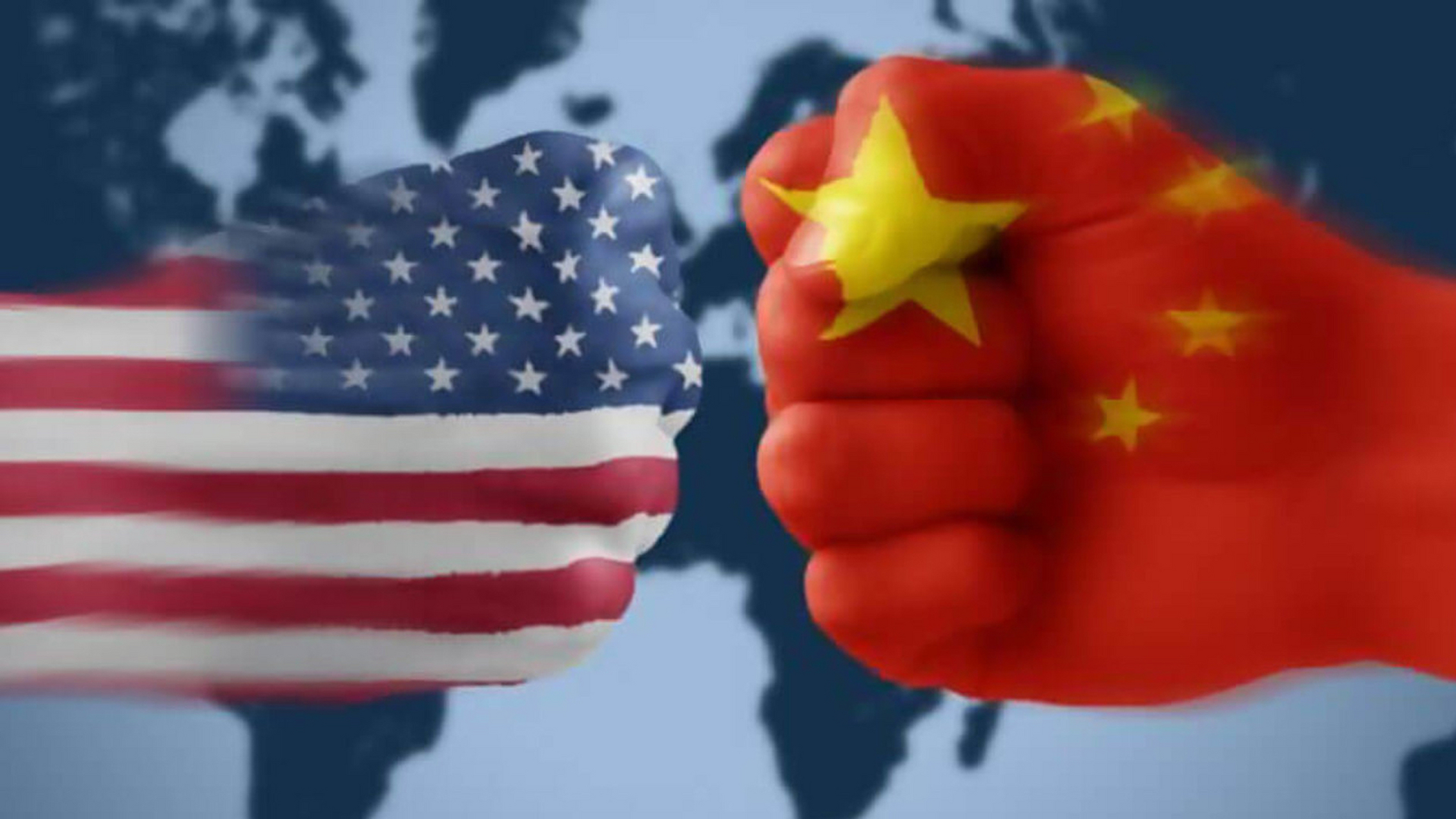 我知道,即使没有美国打压华为这件事,华为在国内的口碑也是非常岔错