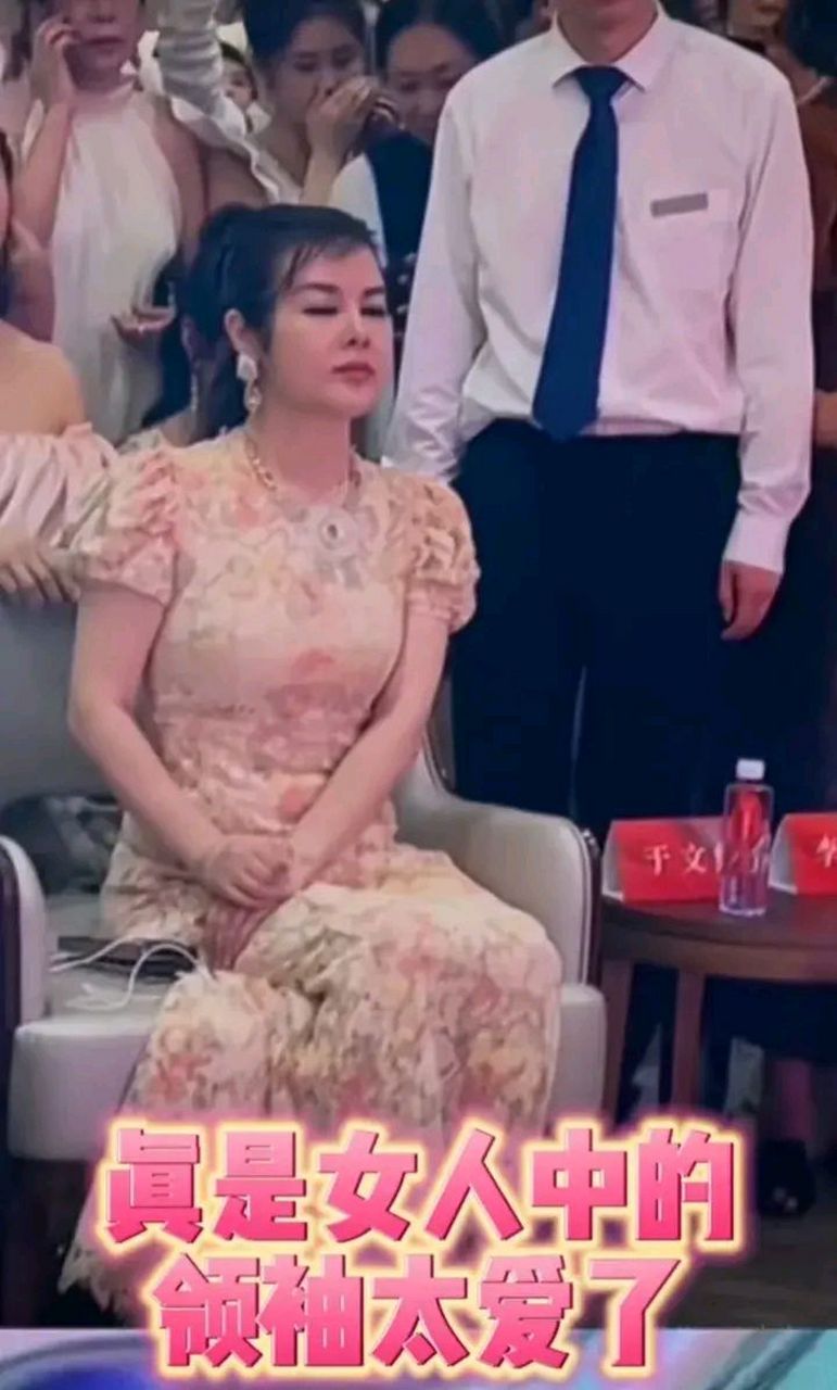 我要上热门
