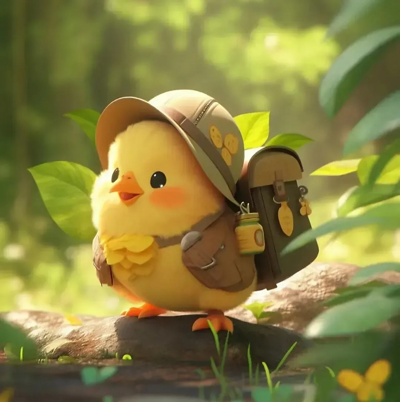 头像:生活有柴米油盐的单调乏味,亦有温馨浪漫的瞬间,更多的是一份