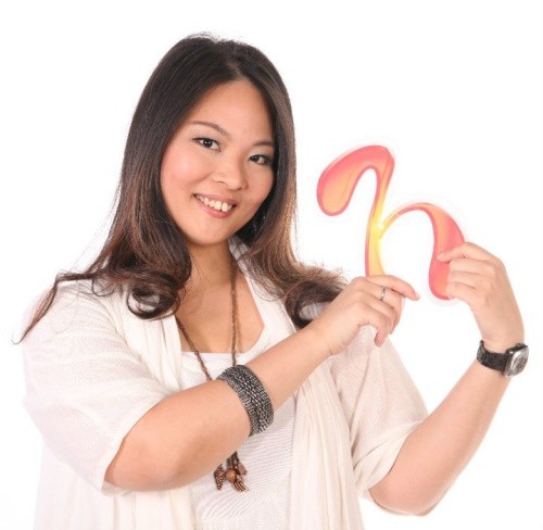 邓婉玲
