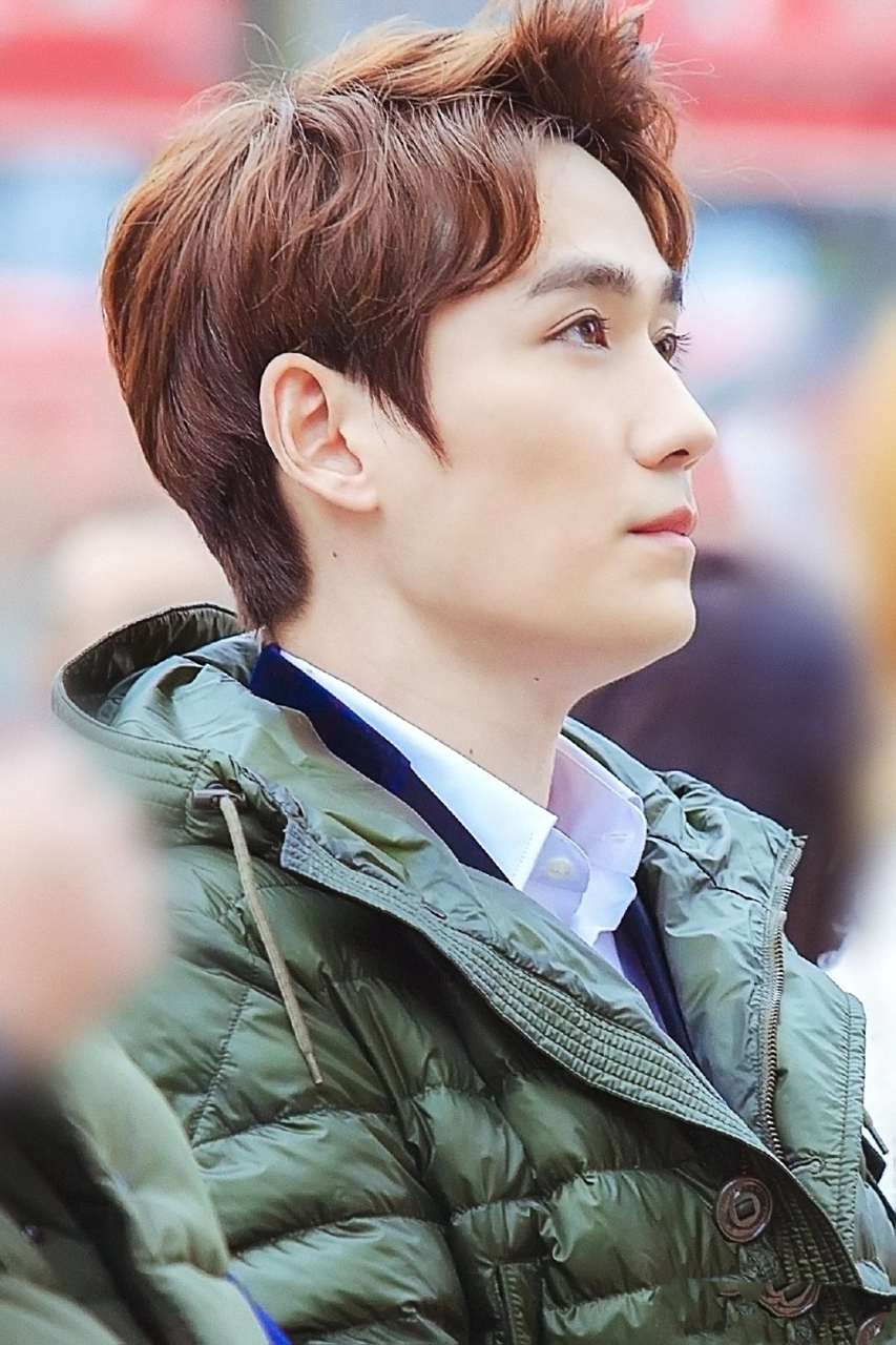 柯泽,一位帅气迷人的钢琴小王子,这是朱一龙入行以来唯一一部没有播出