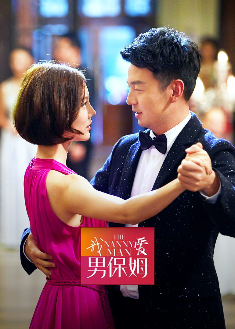韩国19禁爱情电影视频电影封面图