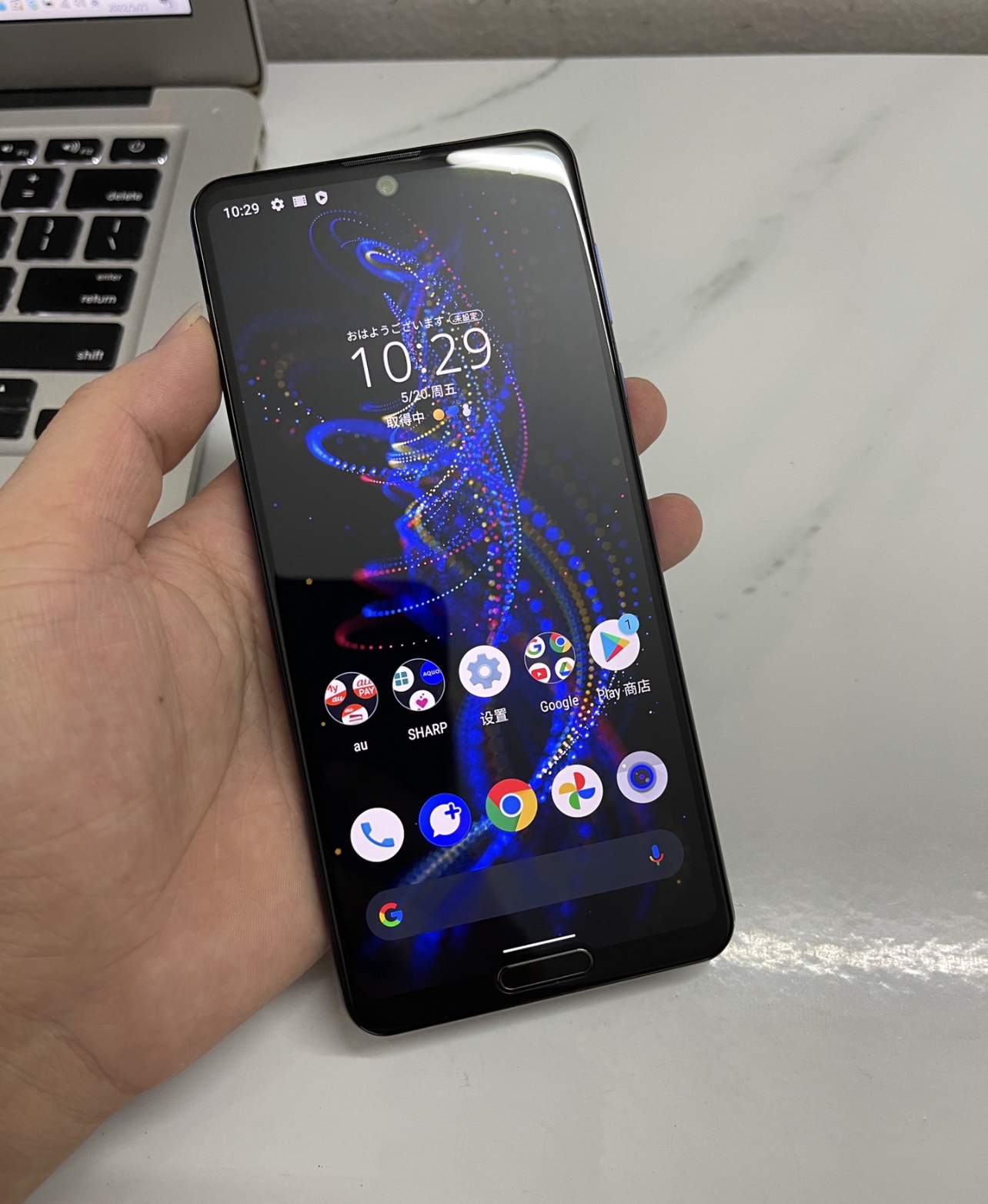 最近红米note11t pro系列把lcd的概念炒火了不得不让人反思oled屏闪
