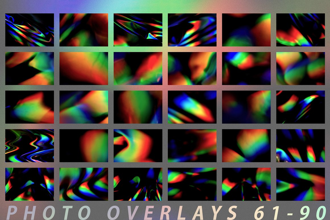 Light Dispersion Photo Overlays-5.jpg
