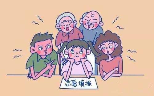 提建议卡通图片图片