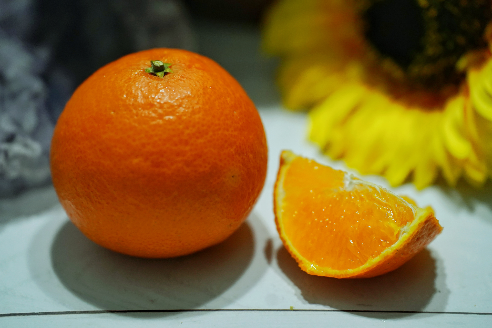 果冻橙中的"爱马仕",甜津津,口感细腻 #果冻橙的天花板# 最近这段时间