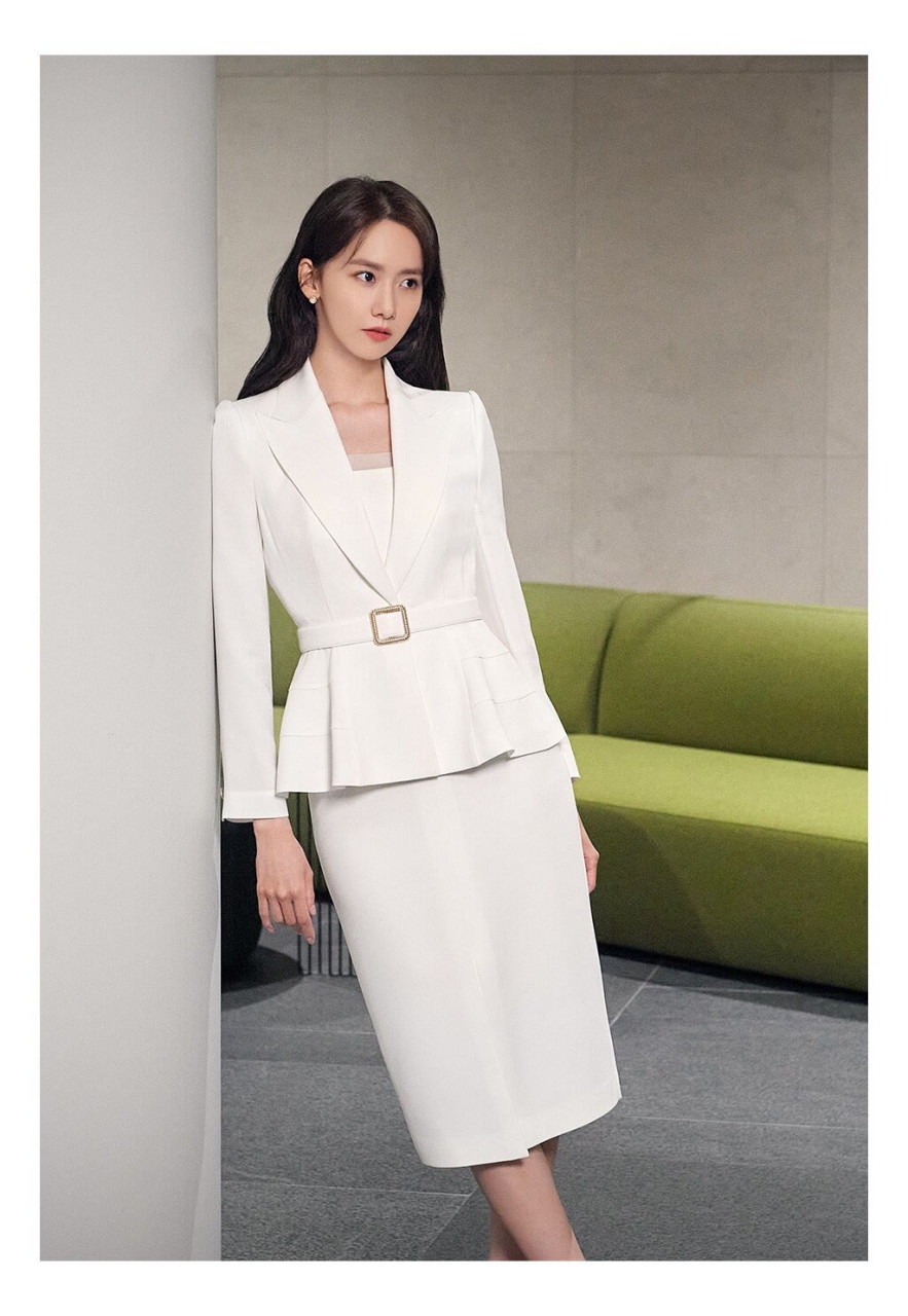 林允儿,亚洲最美女神#林允儿# #娱乐最前沿# #明星