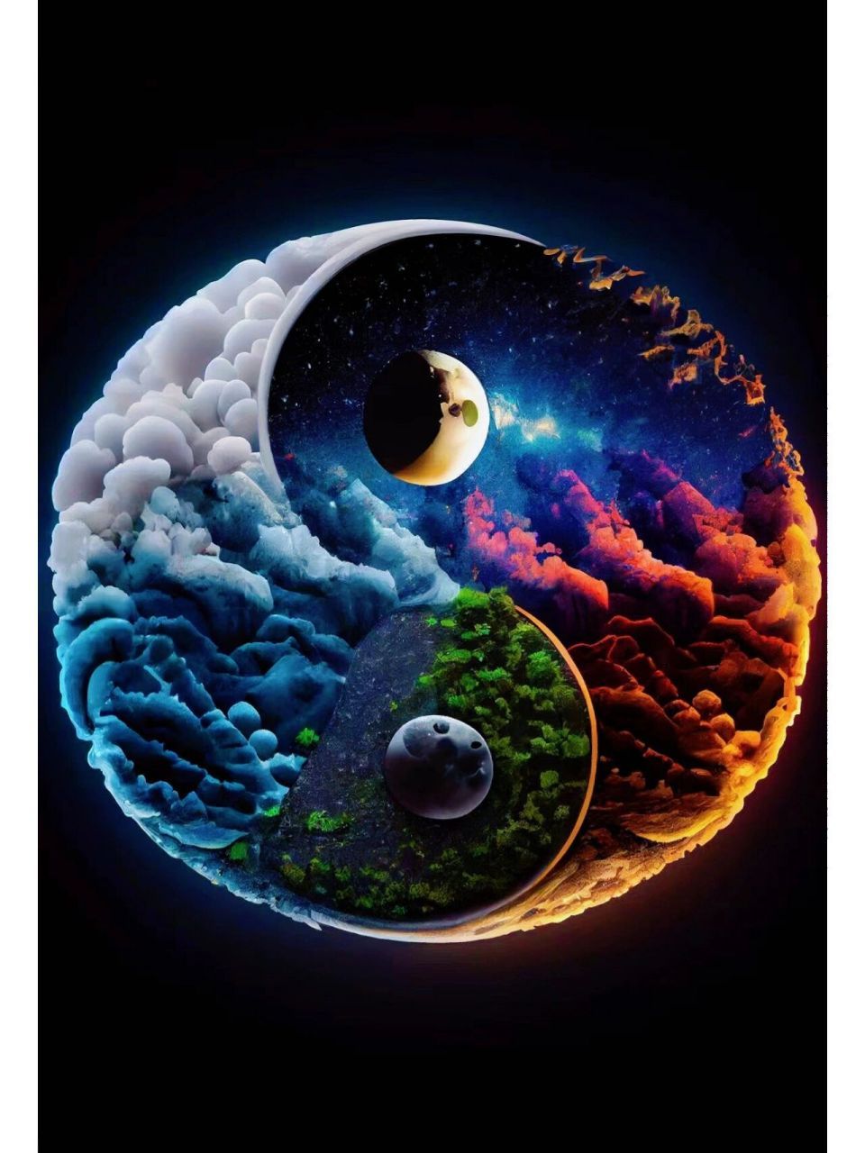 960_1280竖版 竖屏