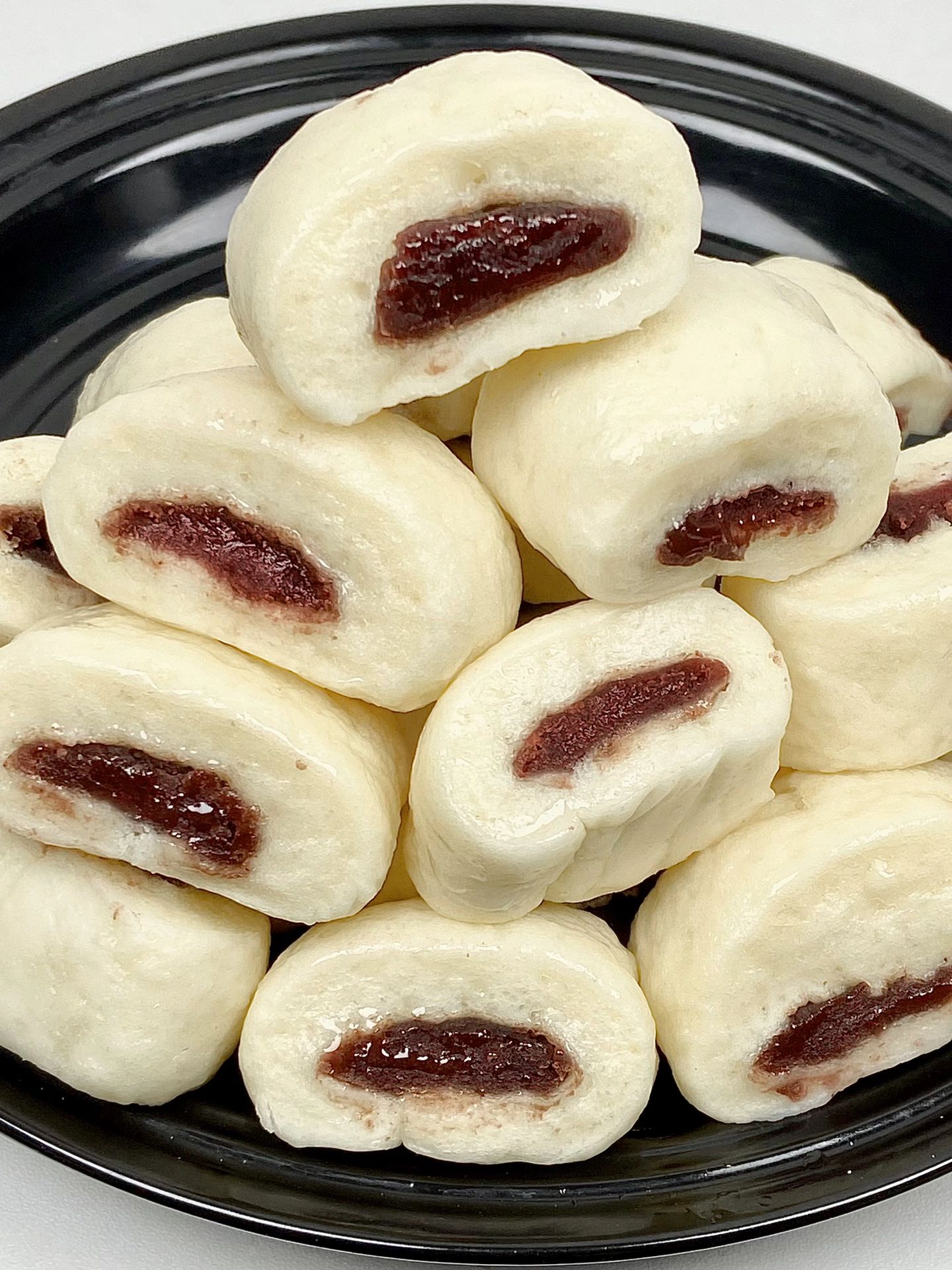 临邑馒头：传统美食里的生活智慧