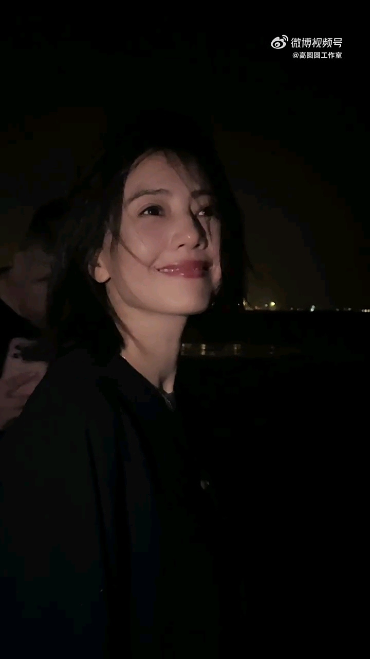 尹锡悦拒捕历程曝光
