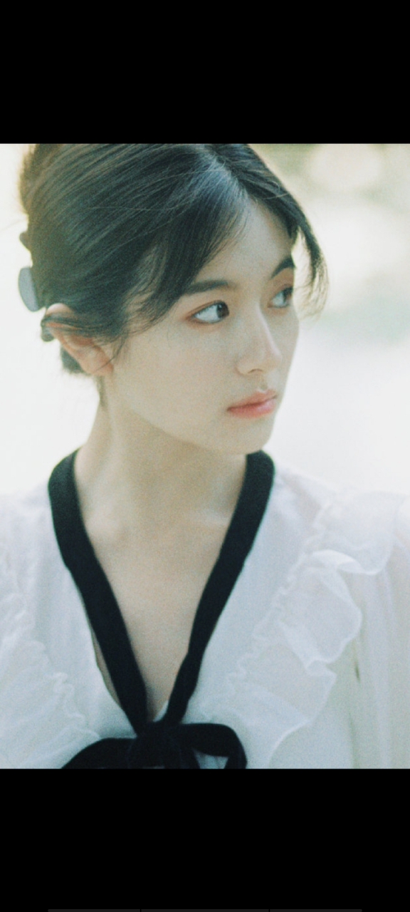 李兰迪高清壁纸头像(三)[吃鲸]