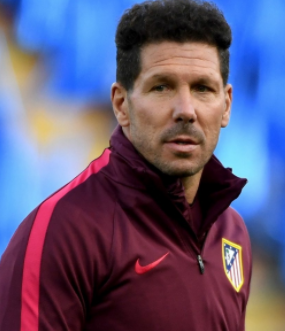 14号球衣的著名球星?