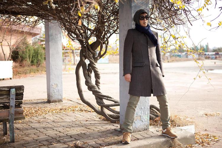 《我妻子的一切》电影：比想象中的有趣好看