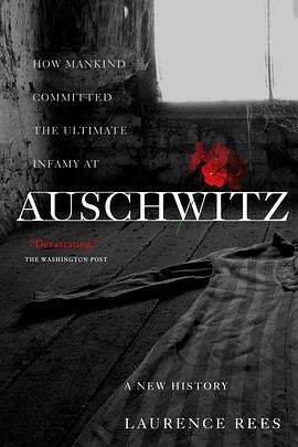《 奥斯威辛：纳粹的最终解决方案》美国电影我是传奇2