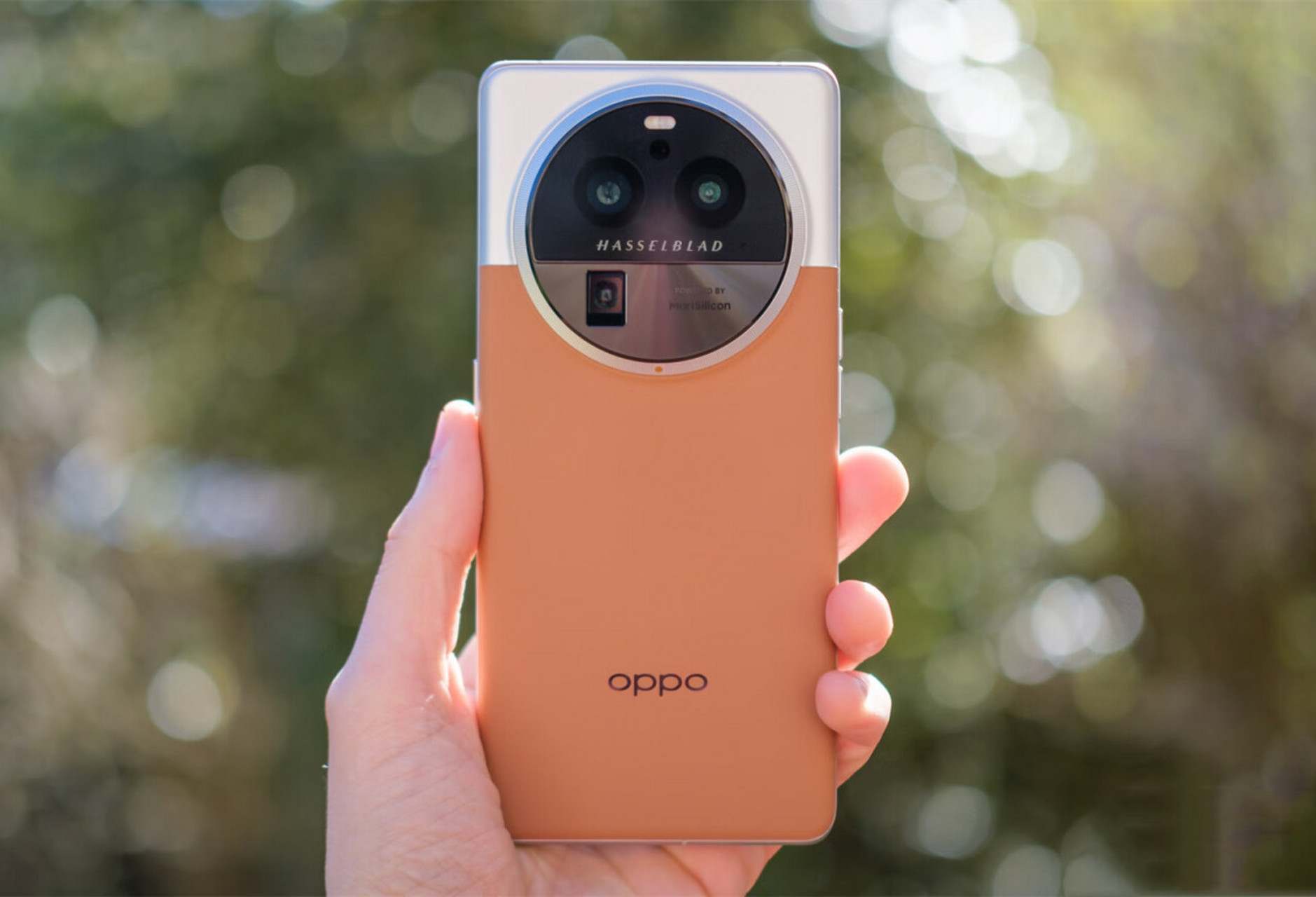 oppo伸缩摄像头的手机图片