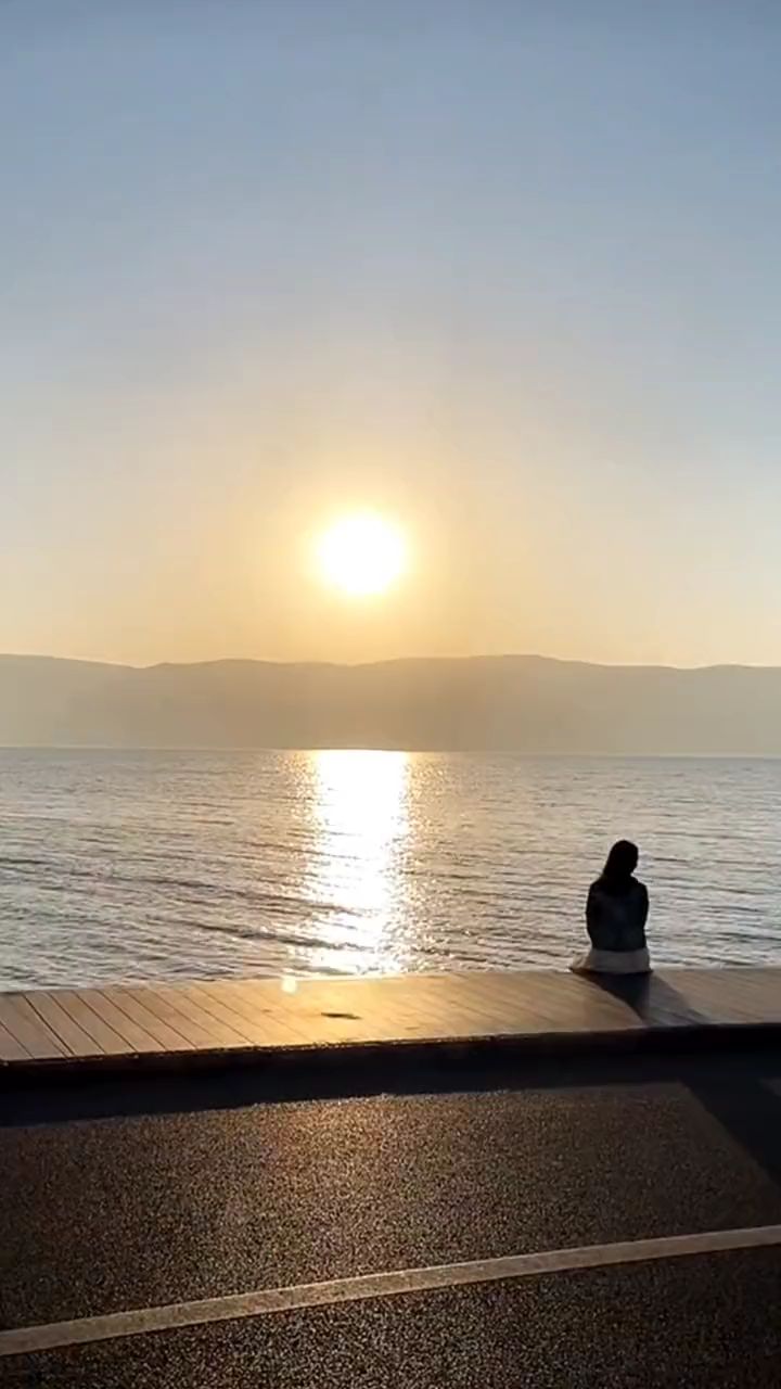 《远方的心上人》好听