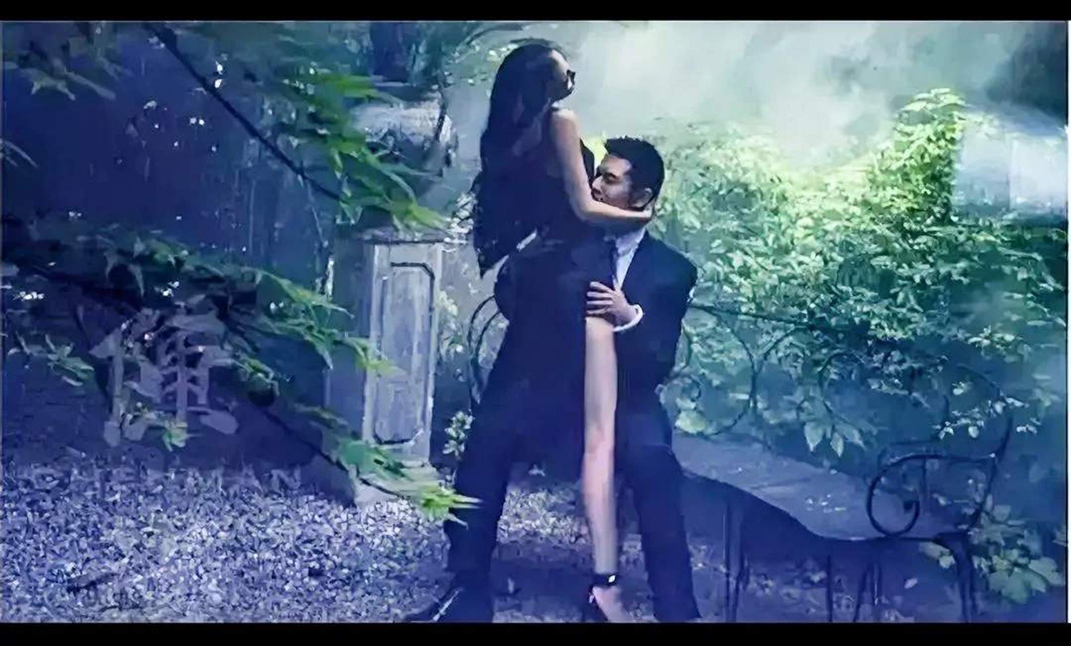 [左捂脸][捂脸]#明星生图大赏# #我们都爱聊八卦# #娱乐