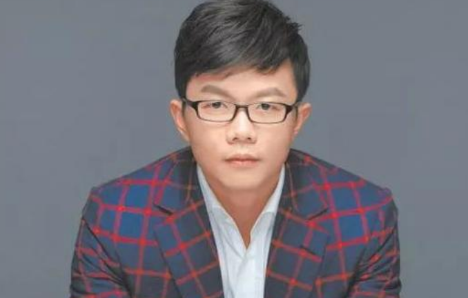 安徽合肥近现代这五位名人,看看你认识哪几位?