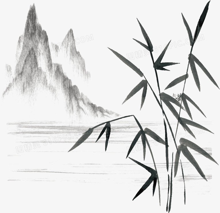 在这里彻底沦为为一个打杂人员了!