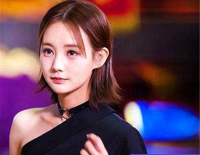 《爱我就别想太多》夏可可不过是一个"绿茶味"十足的心机女而已