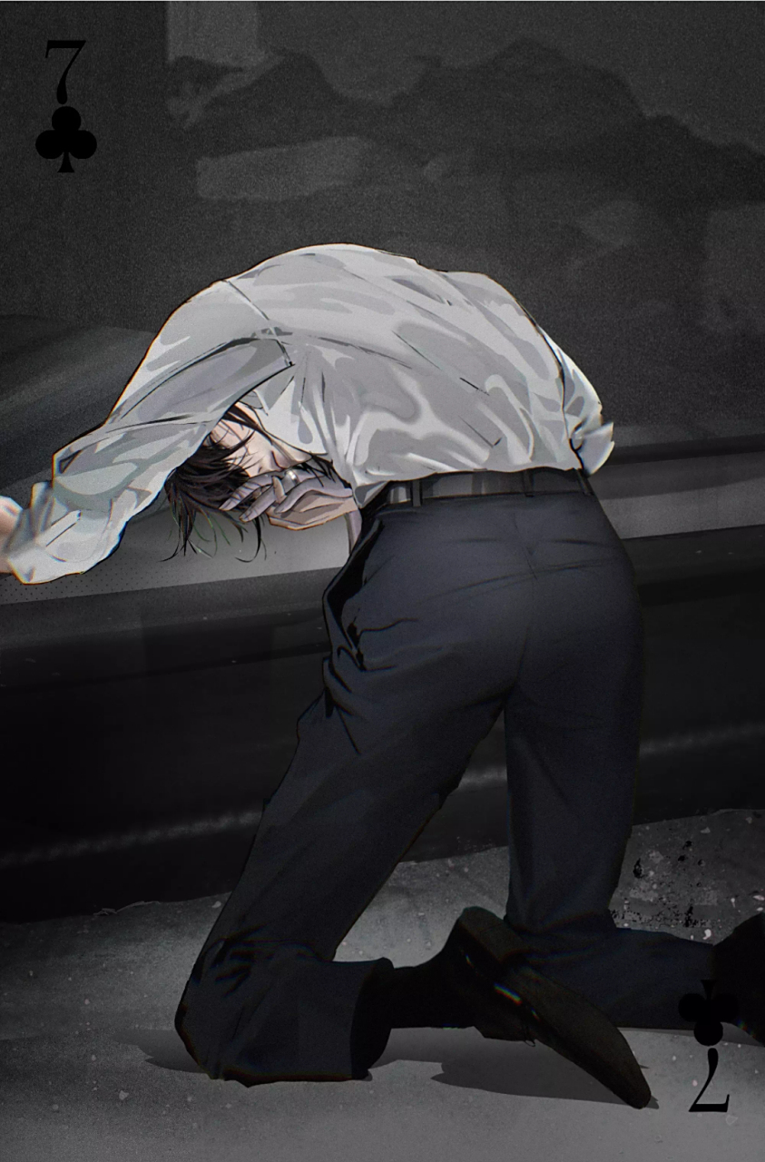 但宋余杭开馆吻尸的那一刻,我还是很想哭. #我亲爱的法医小姐