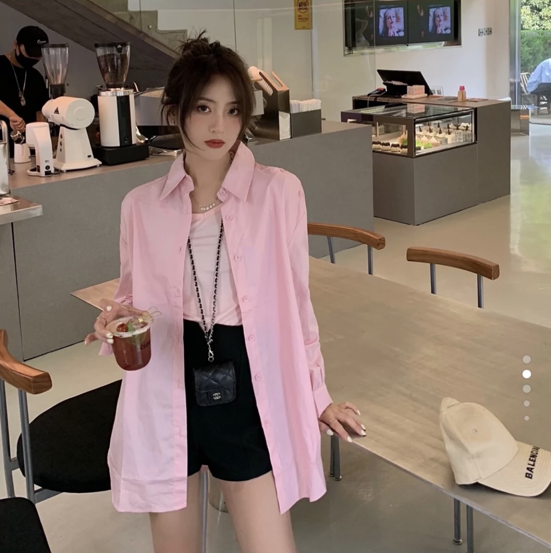 浙江传媒学院校花