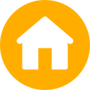 Homey 动态壁纸的新标签