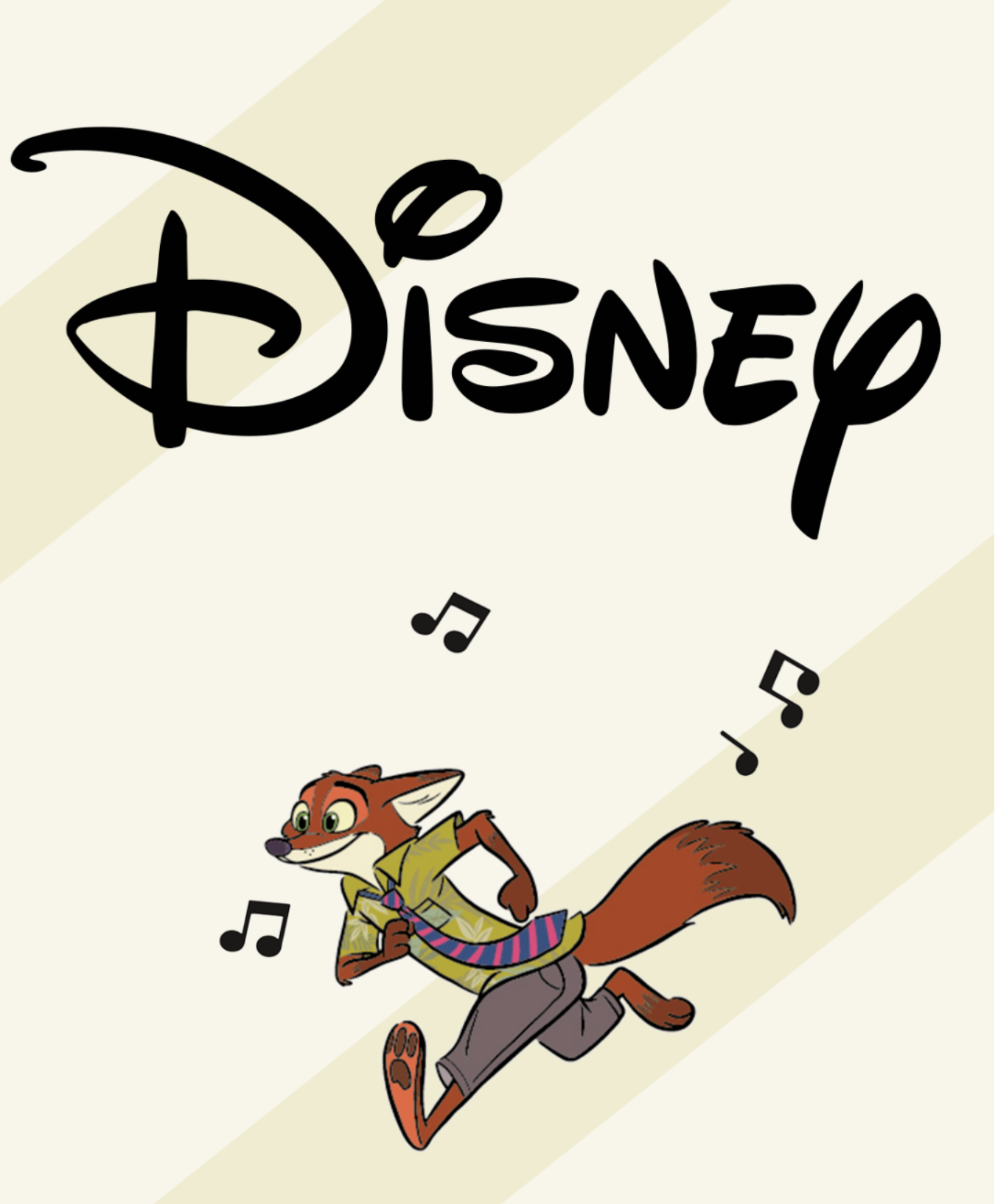 新城控股集团唐山吾悦广场|迪士尼|顽趣之旅