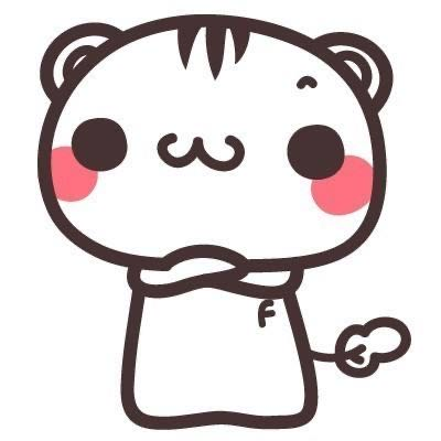 可诺丹婷产品特别好!