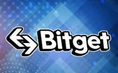Bitget (BGB) 飙升 83%，成为前 100 大加密货币大出血