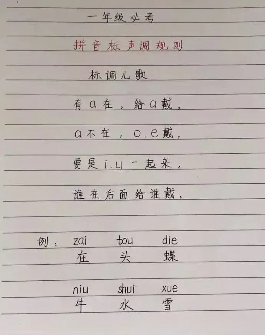 呐拼音图片