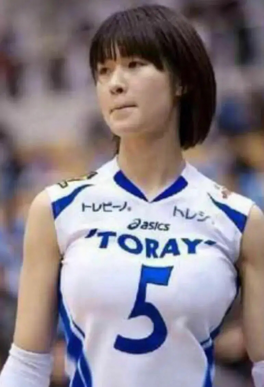 木村纱织(kimura saori),1986年8月19日出生于日本埼玉县八潮市,堪称