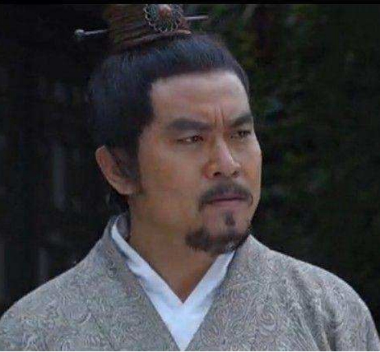 元末忠臣陈友定:明明可以投降,保一生荣华富贵,却非要死战到底