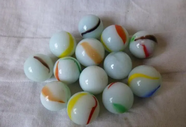 80,90后的回忆,见过这些老物件,证明你老了