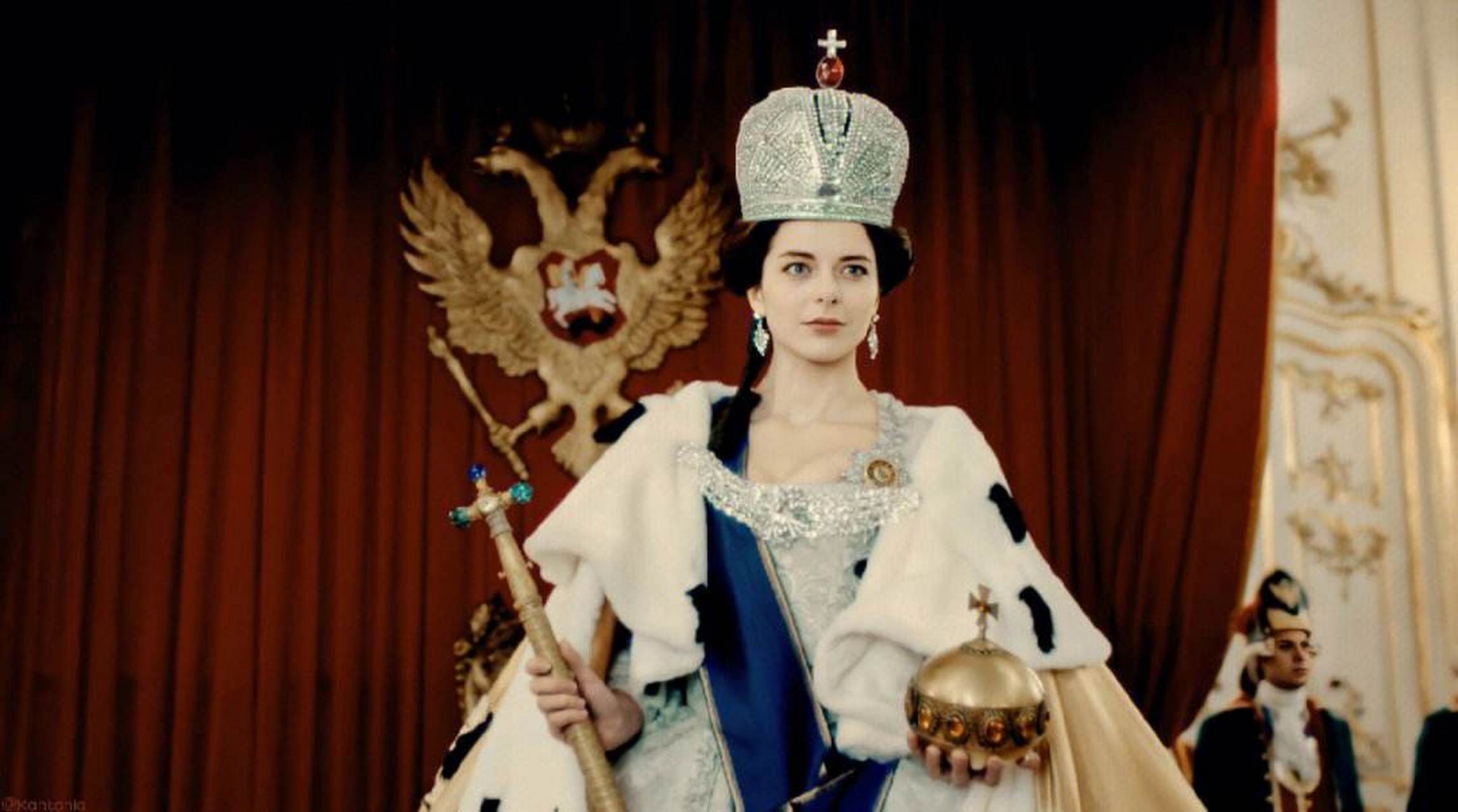 叶卡捷琳娜二世对于民间弃子问题的处理:        作为俄罗斯历史上最