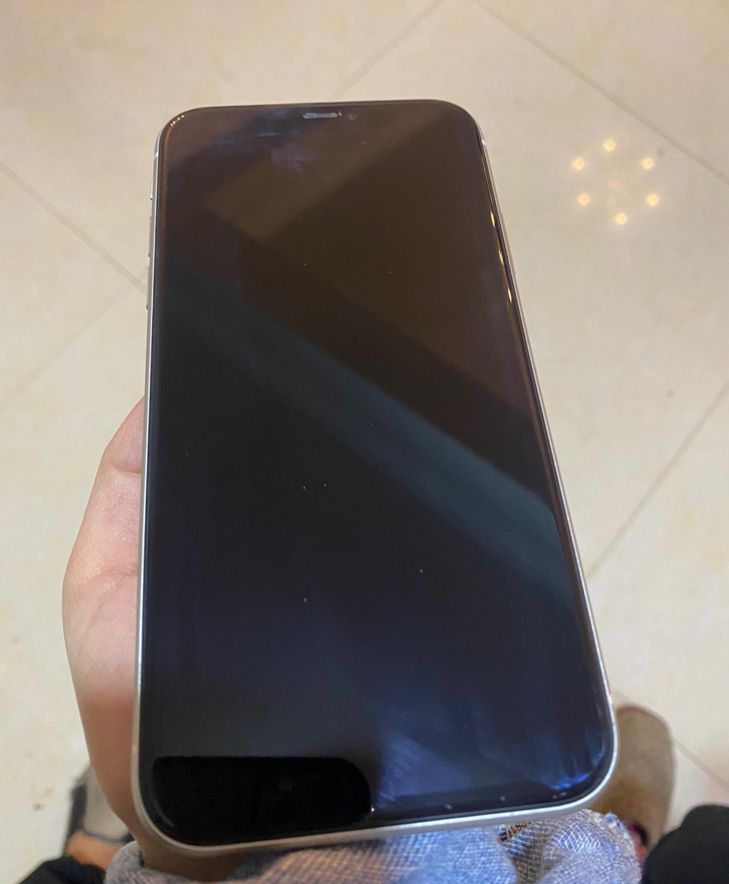 使用网络电话能查到人吗安全吗苹果11的简单介绍